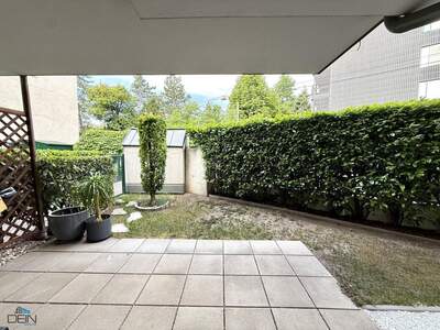 Wohnung kaufen in 1230 Wien