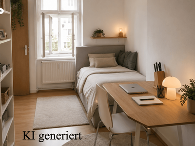 Anlageobjekt kaufen in 8010 Graz