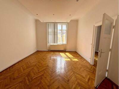 Büro / Praxis mieten in 1040 Wien (Bild 5)