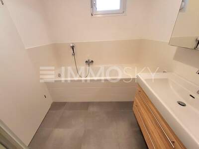 Terrassenwohnung kaufen in 4501 Neuhofen (Bild 4)