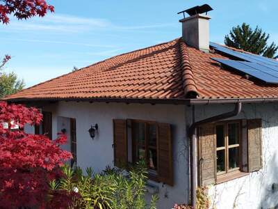 Haus kaufen in 2721 Bad Fischau