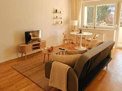 Mietwohnung provisionsfrei in 8010 Graz