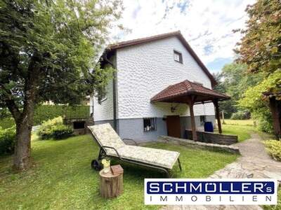 Haus kaufen in 4600 Thalheim