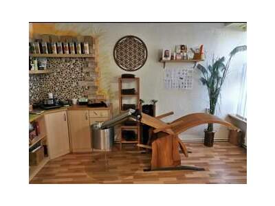 Gewerbeobjekt provisionsfrei kaufen in 1220 Wien