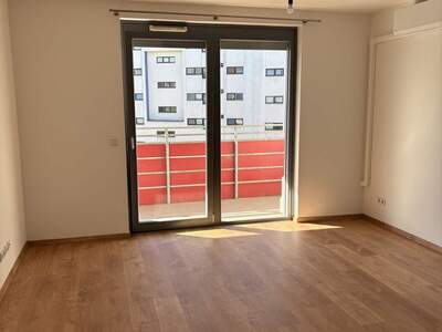 Wohnung mieten in 1110 Wien