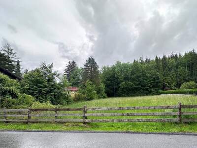 Grundstück kaufen in 6080 Innsbruck