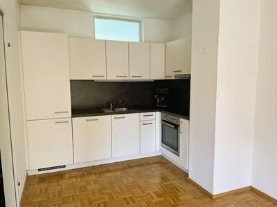 Wohnung mit Balkon mieten in 8020 Graz (Bild 2)