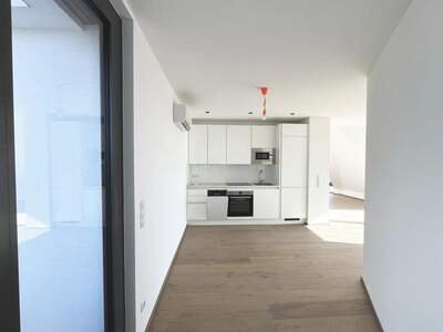 Wohnung mieten in 1200 Wien (Bild 4)