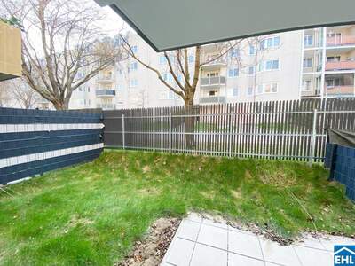 Wohnung mieten in 1110 Wien