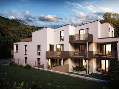 Anlageobjekt kaufen in 1140 Wien