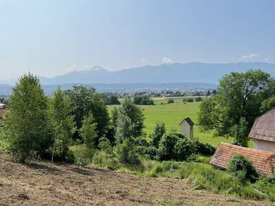 Grundstück kaufen in 9500 Villach (Bild 5)