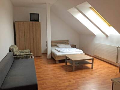 Wohnung mieten in 8341 Paldau