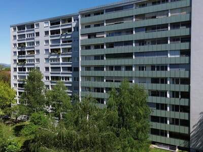 Anlageobjekt kaufen in 9020 Klagenfurt