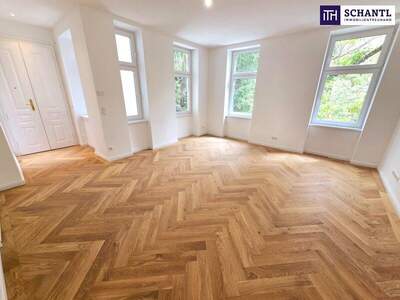 Wohnung kaufen in 1130 Wien (Bild 1)