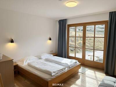 Wohnung kaufen in 9546 Bach