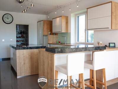 Einfamilienhaus kaufen in 2433 Margarethen (Bild 5)