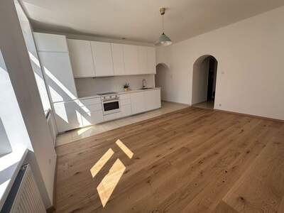 Altbauwohnung kaufen in 1100 Wien (Bild 5)
