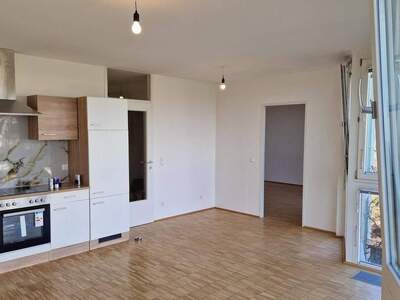 Wohnung provisionsfrei mieten in 1110 Wien