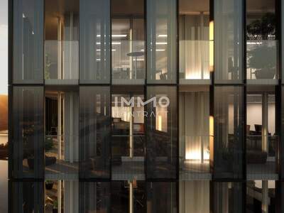 Wohnung mieten in 1220 Wien