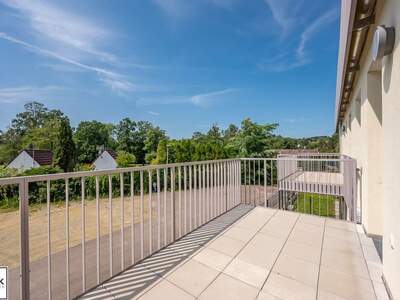 Eigentumswohnung in 3040 Neulengbach