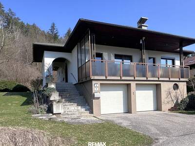 Haus kaufen in 9141 Eberndorf (Bild 2)