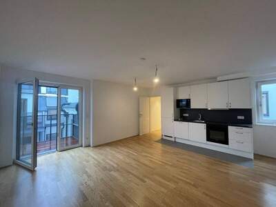 Wohnung mieten in 1020 Wien