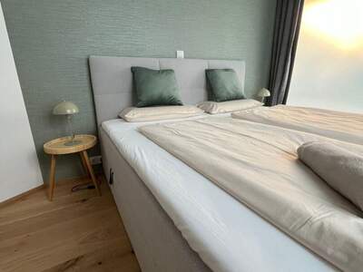 Wohnung kaufen in 4810 Gmunden (Bild 2)