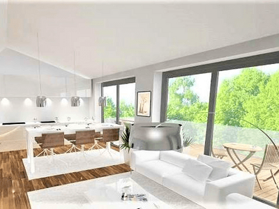 Eigentumswohnung in 3400 Klosterneuburg