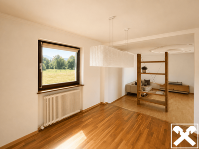 Haus kaufen in 5020 Salzburg