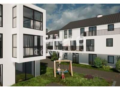 Anlageobjekt kaufen in 2700 Wiener Neustadt