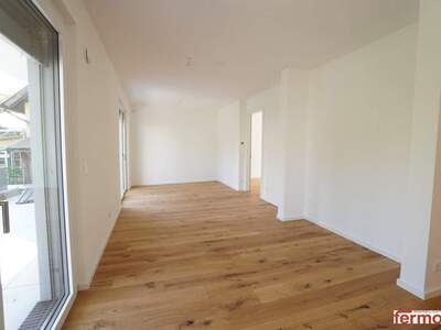 Eigentumswohnung in 1230 Wien