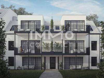 Wohnung kaufen in 1130 Wien