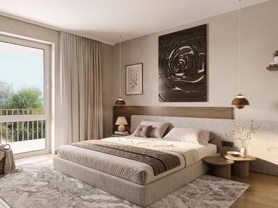 Haus kaufen in 9500 Villach (Bild 4)