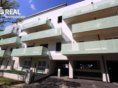 Wohnung mieten in 8020 Graz (Bild 2)