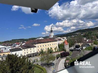 Eigentumswohnung in 4240 Freistadt (Bild 1)