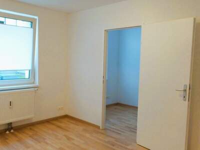 Wohnung mieten in 1100 Wien (Bild 4)