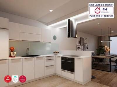 Eigentumswohnung in 1100 Wien