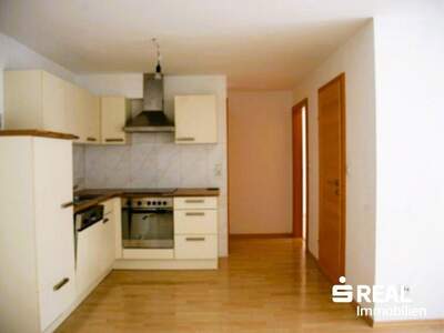 Wohnung kaufen in 6850 Dornbirn (Bild 5)