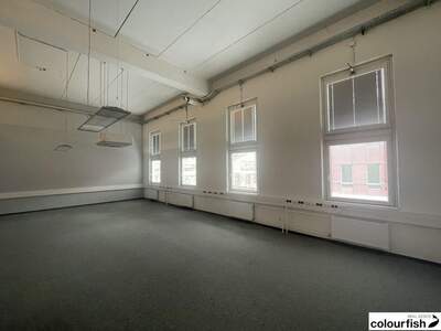 Gewerbeobjekt mieten in 1160 Wien (Bild 2)