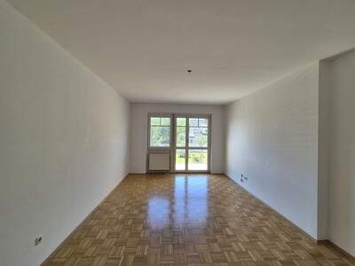 Wohnung mit Balkon mieten in 8055 Graz (Bild 4)