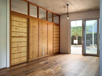 Wohnung kaufen in 8010 Graz (Bild 1)