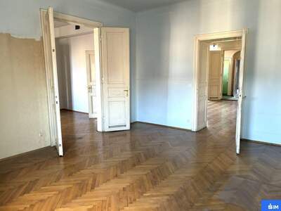 Wohnung mit Balkon kaufen in 8010 Graz (Bild 3)