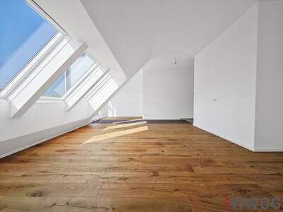 Terrassenwohnung kaufen in 1230 Wien (Bild 3)