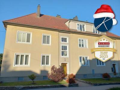 Eigentumswohnung in 2020 Hollabrunn (Bild 3)