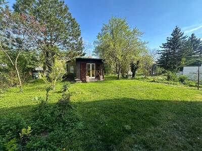 Haus mit Garten kaufen in 2500 Baden (Bild 2)