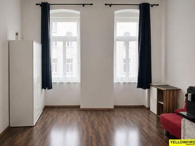 Apartment provisionsfrei mieten in 1160 Wien