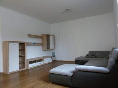 Terrassenwohnung mieten in 8480 Mureck (Bild 5)