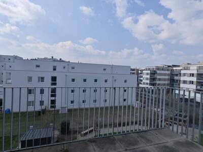 Apartment provisionsfrei mieten in 3100 Niederösterreich