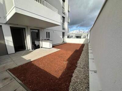 Wohnung kaufen in 1110 Wien