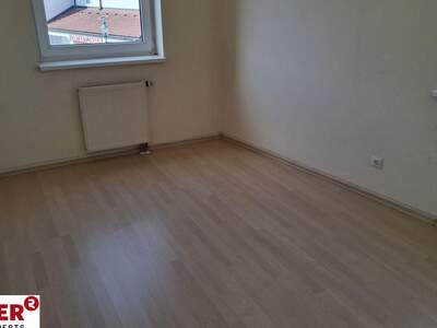 Mietwohnung in 3943 Schrems (Bild 5)